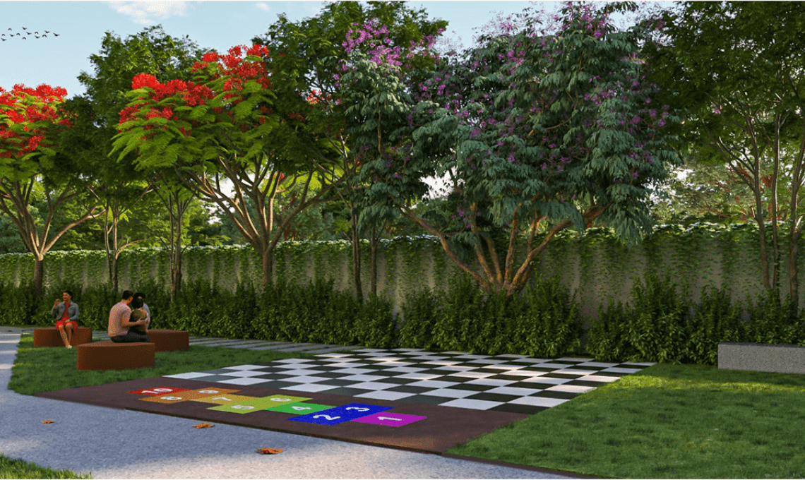 Bootstrap Touch Slider