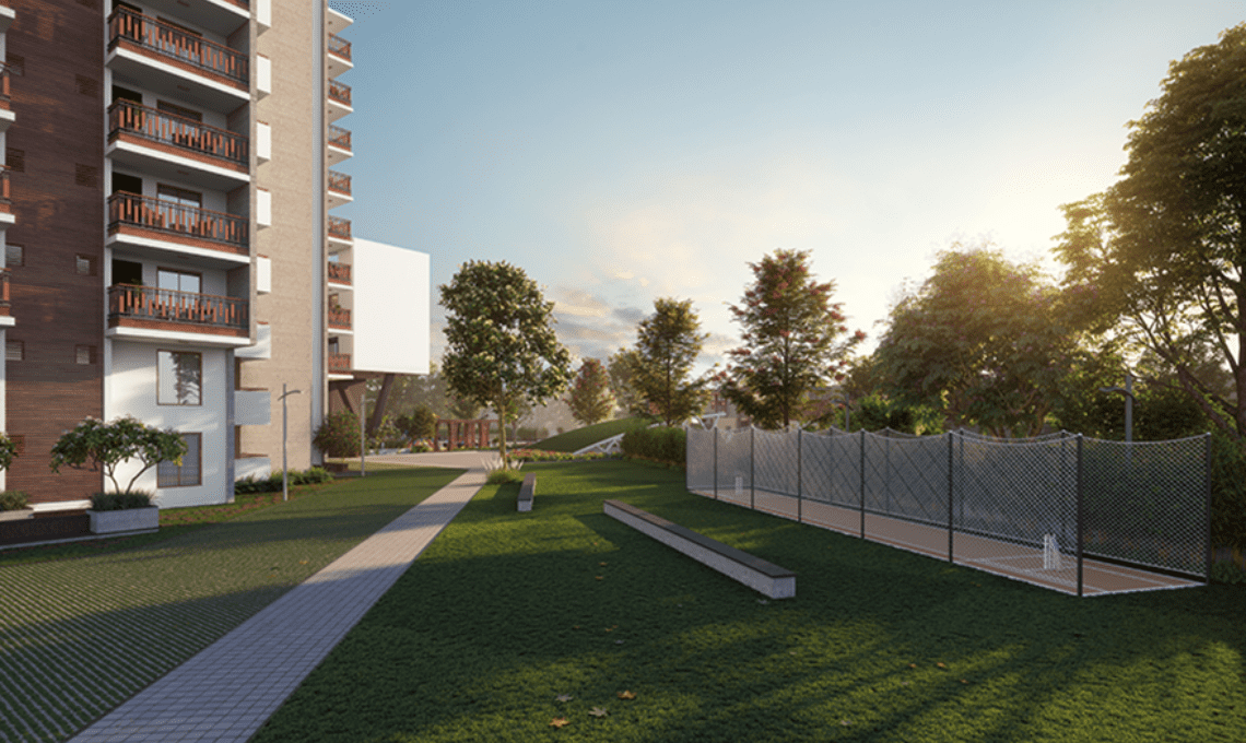 Bootstrap Touch Slider