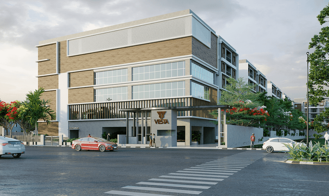 Bootstrap Touch Slider